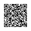 Open WeChat, use [Scan] to scan the QR code, then send the web page to friends or share to Moments