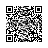 Open WeChat, use [Scan] to scan the QR code, then send the web page to friends or share to Moments