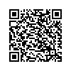 Open WeChat, use [Scan] to scan the QR code, then send the web page to friends or share to Moments