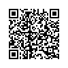 Open WeChat, use [Scan] to scan the QR code, then send the web page to friends or share to Moments