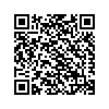 Open WeChat, use [Scan] to scan the QR code, then send the web page to friends or share to Moments