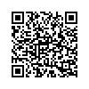 Open WeChat, use [Scan] to scan the QR code, then send the web page to friends or share to Moments