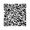 Open WeChat, use [Scan] to scan the QR code, then send the web page to friends or share to Moments