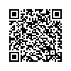 Open WeChat, use [Scan] to scan the QR code, then send the web page to friends or share to Moments