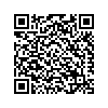 Open WeChat, use [Scan] to scan the QR code, then send the web page to friends or share to Moments