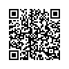 Open WeChat, use [Scan] to scan the QR code, then send the web page to friends or share to Moments