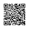 Open WeChat, use [Scan] to scan the QR code, then send the web page to friends or share to Moments