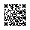 Open WeChat, use [Scan] to scan the QR code, then send the web page to friends or share to Moments