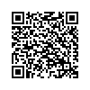 Open WeChat, use [Scan] to scan the QR code, then send the web page to friends or share to Moments