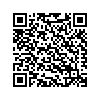 Open WeChat, use [Scan] to scan the QR code, then send the web page to friends or share to Moments