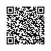 Open WeChat, use [Scan] to scan the QR code, then send the web page to friends or share to Moments