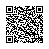 Open WeChat, use [Scan] to scan the QR code, then send the web page to friends or share to Moments