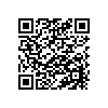 Open WeChat, use [Scan] to scan the QR code, then send the web page to friends or share to Moments