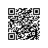 Open WeChat, use [Scan] to scan the QR code, then send the web page to friends or share to Moments