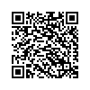 Open WeChat, use [Scan] to scan the QR code, then send the web page to friends or share to Moments