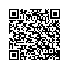 Open WeChat, use [Scan] to scan the QR code, then send the web page to friends or share to Moments