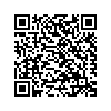 Open WeChat, use [Scan] to scan the QR code, then send the web page to friends or share to Moments