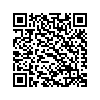 Open WeChat, use [Scan] to scan the QR code, then send the web page to friends or share to Moments