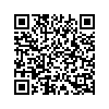 Open WeChat, use [Scan] to scan the QR code, then send the web page to friends or share to Moments