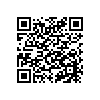Open WeChat, use [Scan] to scan the QR code, then send the web page to friends or share to Moments