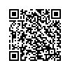 Open WeChat, use [Scan] to scan the QR code, then send the web page to friends or share to Moments