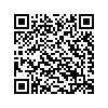 Open WeChat, use [Scan] to scan the QR code, then send the web page to friends or share to Moments
