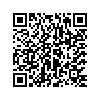 Open WeChat, use [Scan] to scan the QR code, then send the web page to friends or share to Moments