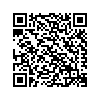 Open WeChat, use [Scan] to scan the QR code, then send the web page to friends or share to Moments