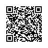 Open WeChat, use [Scan] to scan the QR code, then send the web page to friends or share to Moments