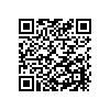 Open WeChat, use [Scan] to scan the QR code, then send the web page to friends or share to Moments