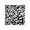 Open WeChat, use [Scan] to scan the QR code, then send the web page to friends or share to Moments