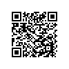 Open WeChat, use [Scan] to scan the QR code, then send the web page to friends or share to Moments