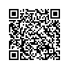 Open WeChat, use [Scan] to scan the QR code, then send the web page to friends or share to Moments