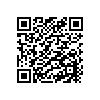 Open WeChat, use [Scan] to scan the QR code, then send the web page to friends or share to Moments