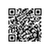 Open WeChat, use [Scan] to scan the QR code, then send the web page to friends or share to Moments