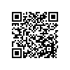 Open WeChat, use [Scan] to scan the QR code, then send the web page to friends or share to Moments