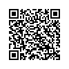 Open WeChat, use [Scan] to scan the QR code, then send the web page to friends or share to Moments