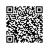 Open WeChat, use [Scan] to scan the QR code, then send the web page to friends or share to Moments