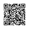 Open WeChat, use [Scan] to scan the QR code, then send the web page to friends or share to Moments