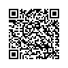 Open WeChat, use [Scan] to scan the QR code, then send the web page to friends or share to Moments