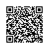 Open WeChat, use [Scan] to scan the QR code, then send the web page to friends or share to Moments