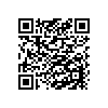 Open WeChat, use [Scan] to scan the QR code, then send the web page to friends or share to Moments