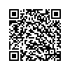 Open WeChat, use [Scan] to scan the QR code, then send the web page to friends or share to Moments