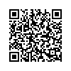 Open WeChat, use [Scan] to scan the QR code, then send the web page to friends or share to Moments