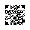 Open WeChat, use [Scan] to scan the QR code, then send the web page to friends or share to Moments