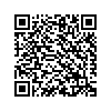 Open WeChat, use [Scan] to scan the QR code, then send the web page to friends or share to Moments