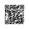 Open WeChat, use [Scan] to scan the QR code, then send the web page to friends or share to Moments