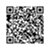 Open WeChat, use [Scan] to scan the QR code, then send the web page to friends or share to Moments