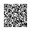 Open WeChat, use [Scan] to scan the QR code, then send the web page to friends or share to Moments