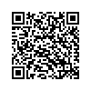 Open WeChat, use [Scan] to scan the QR code, then send the web page to friends or share to Moments